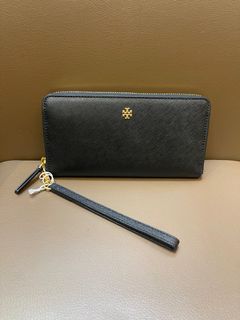 （分類：）位於 。 由 mrs_smart 提交（商品編號 1407952268，圖片 1）。簡介： 。