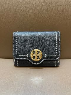 （分類：）位於 。 由 mrs_smart 提交（商品編號 1407950610，圖片 1）。簡介： 。