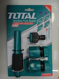 (Category: ) located in . Submitted by lyeverydayfinds (Listing ID 1408015495, Image 1). Description: .
