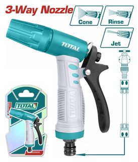 (Category: ) located in . Submitted by lyeverydayfinds (Listing ID 1408017728, Image 1). Description: .