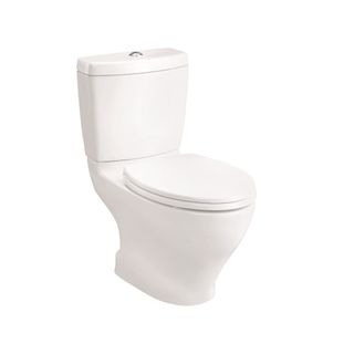 (Category: ) located in . Submitted by azzurri26 (Listing ID 1408008825, Image 1). Description: .