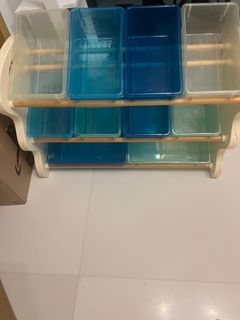 (Category: ) located in . Submitted by ymsingapore (Listing ID 1408022164, Image 1). Description: .