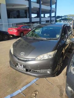 (Category: ) located in . Submitted by everiseauto (Listing ID 1407944618, Image 1). Description: .