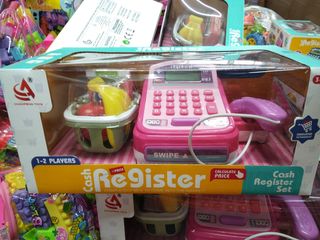 (Category: ) located in . Submitted by agaton_clariza10 (Listing ID 1407955333, Image 1). Description: .