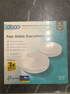 （分類：）位於 。 由 aa971691 提交（商品編號 1408050394，圖片 1）。簡介： 。