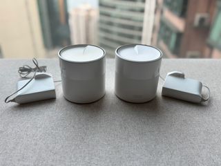 （分類：）位於 。 由 aa971691 提交（商品編號 1407947754，圖片 1）。簡介： 。