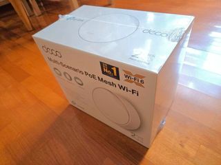 （分類：）位於 。 由 gold_unicorn 提交（商品編號 1407354827，圖片 1）。簡介： 。