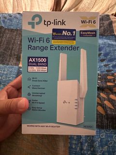 (Category: ) located in . Submitted by coolguy412 (Listing ID 1407998003, Image 1). Description: .