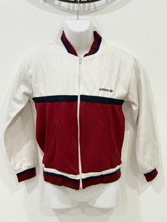 (Category: ) located in . Submitted by eightyonestore (Listing ID 1407986973, Image 1). Description: .