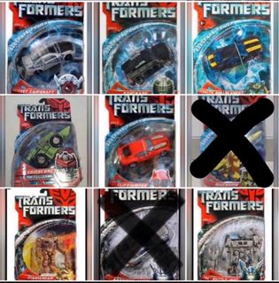 (Category: ) located in . Submitted by retrohobby (Listing ID 1391169646, Image 1). Description: .