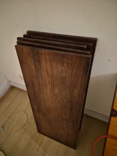 (Category: ) located in . Submitted by handsomeuncle (Listing ID 1408049694, Image 1). Description: .