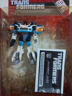 (Category: ) located in . Submitted by stevelvs (Listing ID 1408060066, Image 1). Description: .