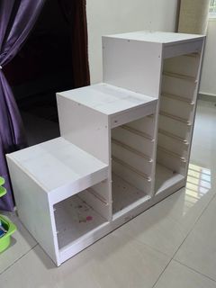 (Category: ) located in . Submitted by badang1984 (Listing ID 1408014468, Image 1). Description: .