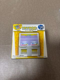 （分類：）位於 。 由 mmmiumilk 提交（商品編號 1407949446，圖片 1）。簡介： 。