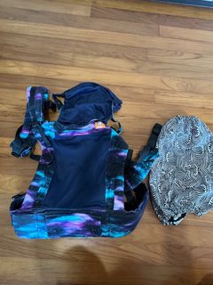 (Category: ) located in . Submitted by madame_shopaholic (Listing ID 1407951785, Image 1). Description: .