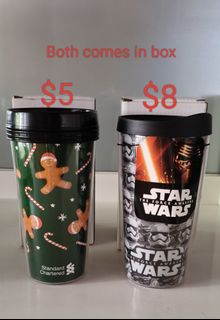 (Category: ) located in . Submitted by valuebuyhere (Listing ID 1407997921, Image 1). Description: .
