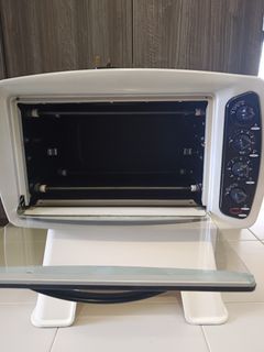 (Category: ) located in . Submitted by fastbike (Listing ID 1407984104, Image 1). Description: .