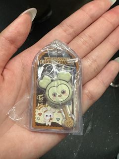 （分類：）位於 。 由 cher0123 提交（商品編號 1408030561，圖片 1）。簡介： 。