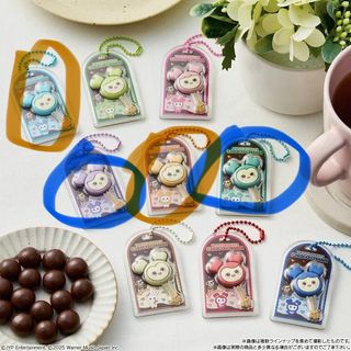 （分類：）位於 。 由 LL0802 提交（商品編號 1407954219，圖片 1）。簡介： 。
