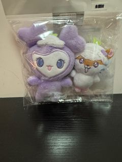 （分類：）位於 。 由 blubuuu 提交（商品編號 1408041273，圖片 1）。簡介： 。