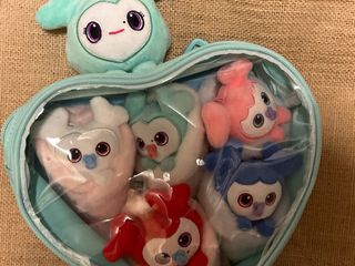 （分類：）位於 。 由 kku3468 提交（商品編號 1408066601，圖片 1）。簡介： 。