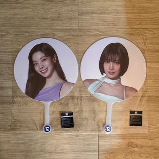 （分類：）位於 。 由 jennieeeee_ 提交（商品編號 1408017679，圖片 1）。簡介： 。