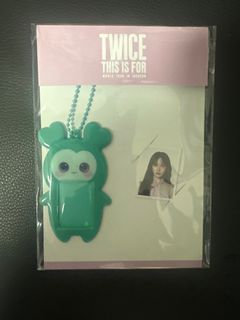 （分類：）位於 。 由 vvvilz 提交（商品編號 1408071161，圖片 1）。簡介： 。
