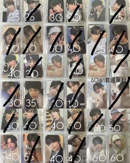 （分類：）位於 。 由 sellcardddddd 提交（商品編號 1390348927，圖片 1）。簡介： 。