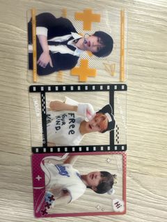 （分類：）位於 。 由 super_cat_cat 提交（商品編號 1408041156，圖片 1）。簡介： 。