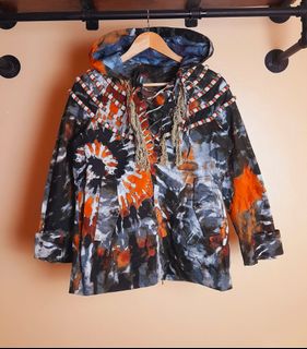 (Category: ) located in . Submitted by MM.Thrift (Listing ID 1408046496, Image 1). Description: .