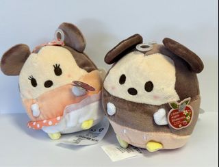 （分類：）位於 。 由 supaper 提交（商品編號 1408012436，圖片 1）。簡介： 。