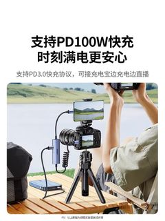 (Category: ) located in . Submitted by nvong (Listing ID 1408075494, Image 1). Description: .