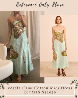 (Category: ) located in . Submitted by ref_only_store (Listing ID 1407961501, Image 1). Description: .