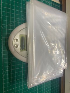 （分類：）位於 。 由 cc_chun_cc 提交（商品編號 1408070803，圖片 1）。簡介： 。