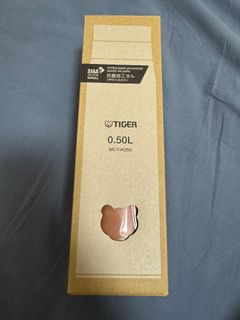 （分類：）位於 。 由 chedog2 提交（商品編號 1408034665，圖片 1）。簡介： 。