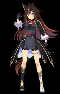(Category: ) located in . Submitted by starmai0210 (Listing ID 1407967651, Image 1). Description: .