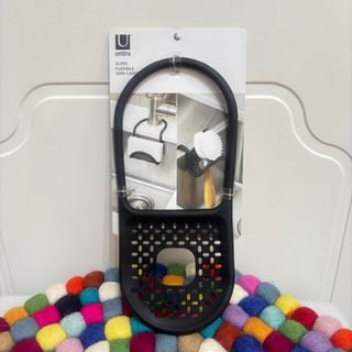 （分類：）位於 。 由 happy.moment. 提交（商品編號 1408010139，圖片 1）。簡介： 。