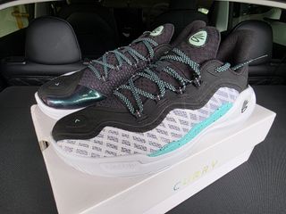 （分類：）位於 。 由 bubblebubblebubble 提交（商品編號 1408011125，圖片 1）。簡介： 。