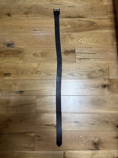 (Category: ) located in . Submitted by surftaco389 (Listing ID 1408104732, Image 1). Description: .