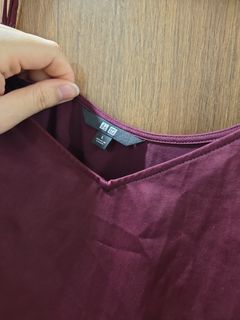 (Category: ) located in . Submitted by oh.jane680 (Listing ID 1408089953, Image 1). Description: .