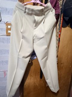 (Category: ) located in . Submitted by bugs_closet (Listing ID 1408047634, Image 1). Description: .