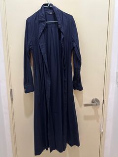 (Category: ) located in . Submitted by naddh (Listing ID 1408055834, Image 1). Description: .