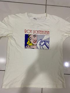 (Category: ) located in . Submitted by mepreloved__ (Listing ID 1408042890, Image 1). Description: .