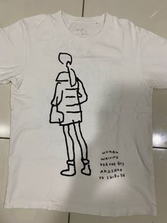 (Category: ) located in . Submitted by mepreloved__ (Listing ID 1408041929, Image 1). Description: .