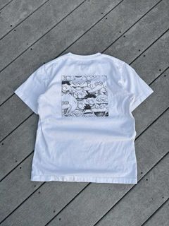 (Category: ) located in . Submitted by bonappethrift (Listing ID 1408054139, Image 1). Description: .