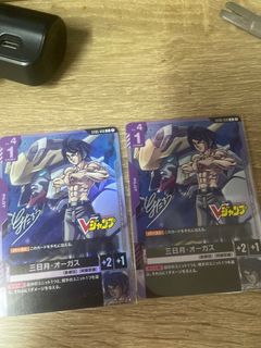 （分類：）位於 。 由 small0305 提交（商品編號 1407942782，圖片 1）。簡介： 。