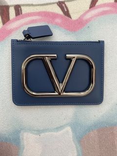 （分類：）位於 。 由 yanw_852 提交（商品編號 1407968707，圖片 1）。簡介： 。