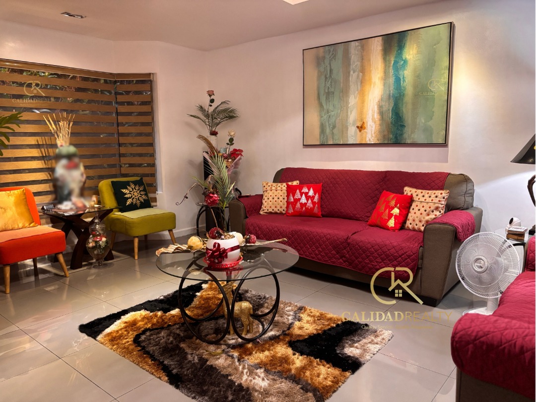 (Category: ) located in . Submitted by calidadrealty (Listing ID 1408016882, Image 1). Description: .
