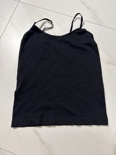 (Category: ) located in . Submitted by shophophops (Listing ID 1407953074, Image 1). Description: .