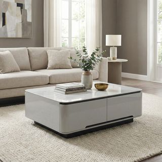 (Category: ) located in . Submitted by grandeur_furnishings (Listing ID 1408103768, Image 1). Description: .
